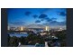2.05/383 Darling  Street, Balmain NSW 2041