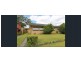 49 Mccrossin Avenue, Birrong NSW 2143