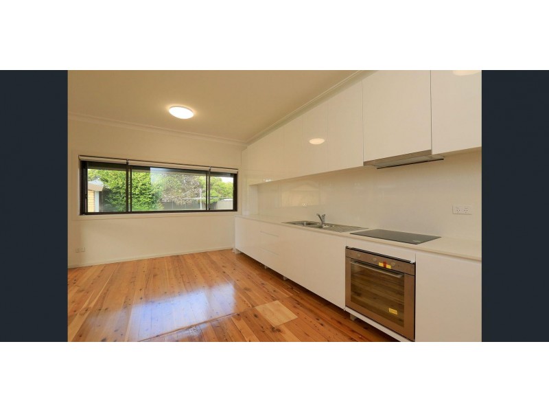 49 Mccrossin Avenue, Birrong NSW 2143