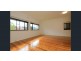 49 Mccrossin Avenue, Birrong NSW 2143