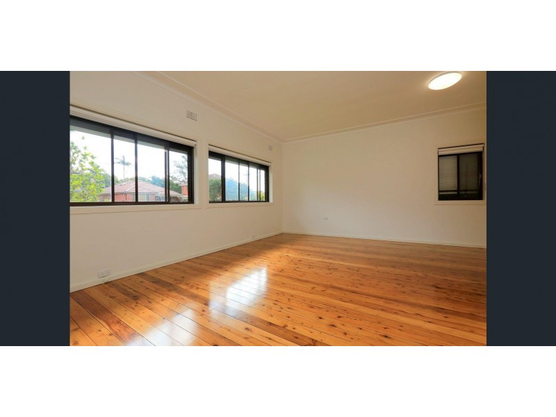 49 Mccrossin Avenue, Birrong NSW 2143
