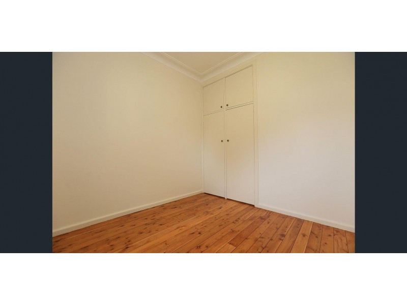 49 Mccrossin Avenue, Birrong NSW 2143