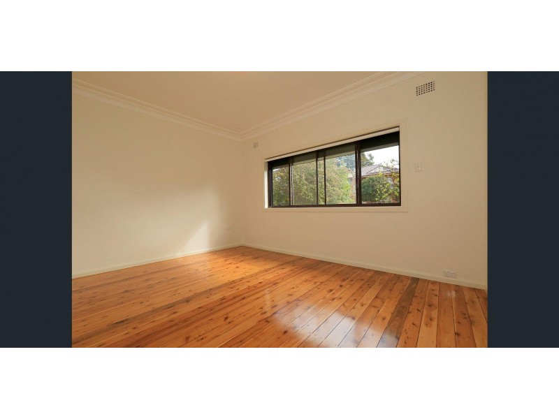49 Mccrossin Avenue, Birrong NSW 2143