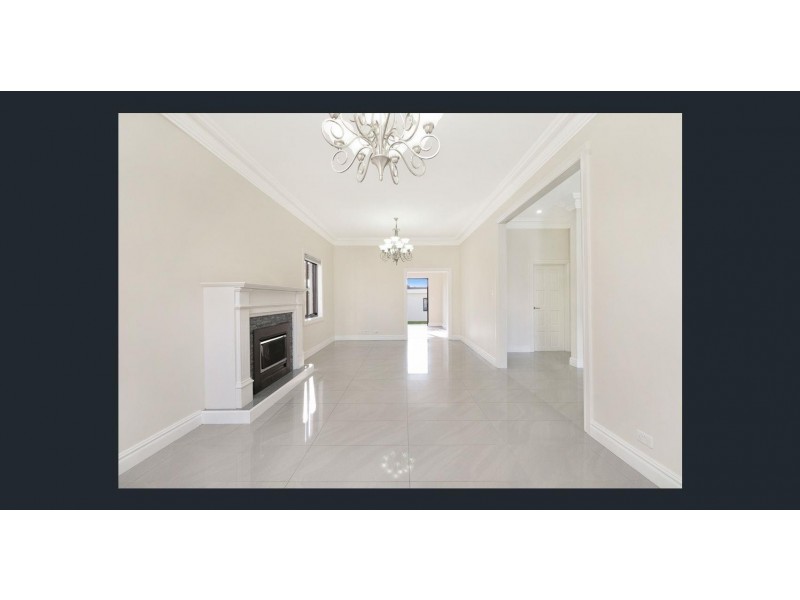 59  Highview Avenue, Greenacre NSW 2190