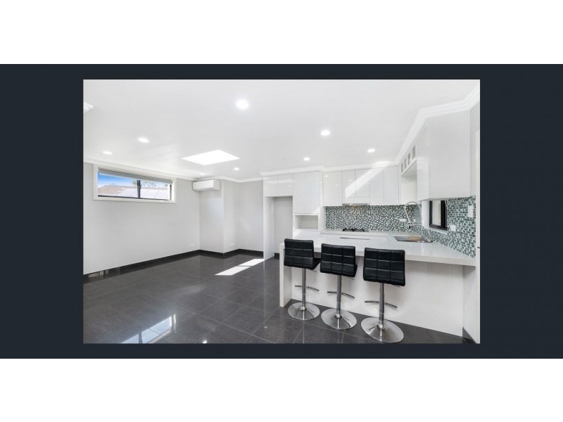 59  Highview Avenue, Greenacre NSW 2190