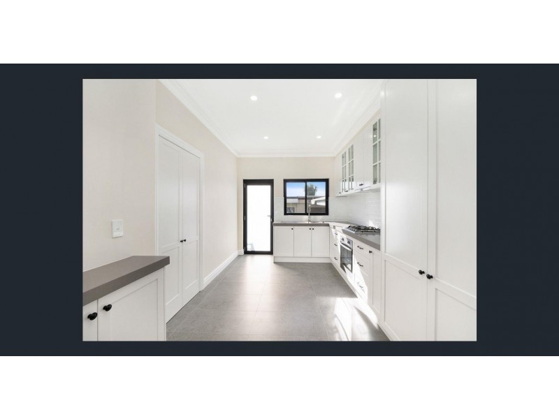 59  Highview Avenue, Greenacre NSW 2190