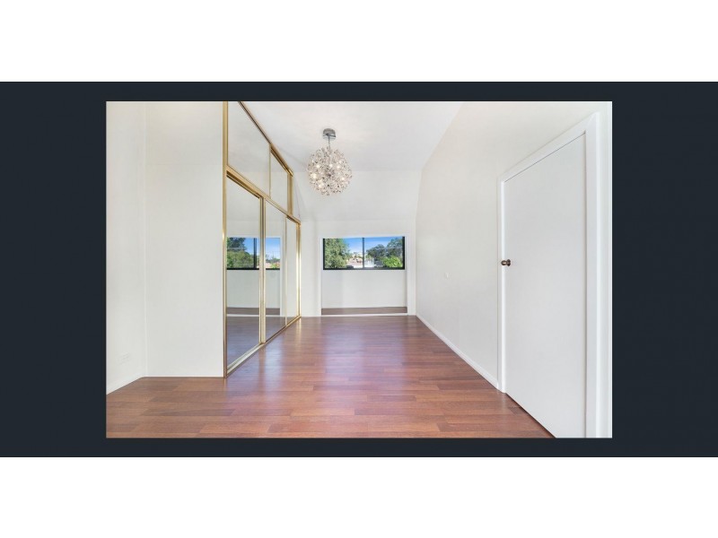 59  Highview Avenue, Greenacre NSW 2190