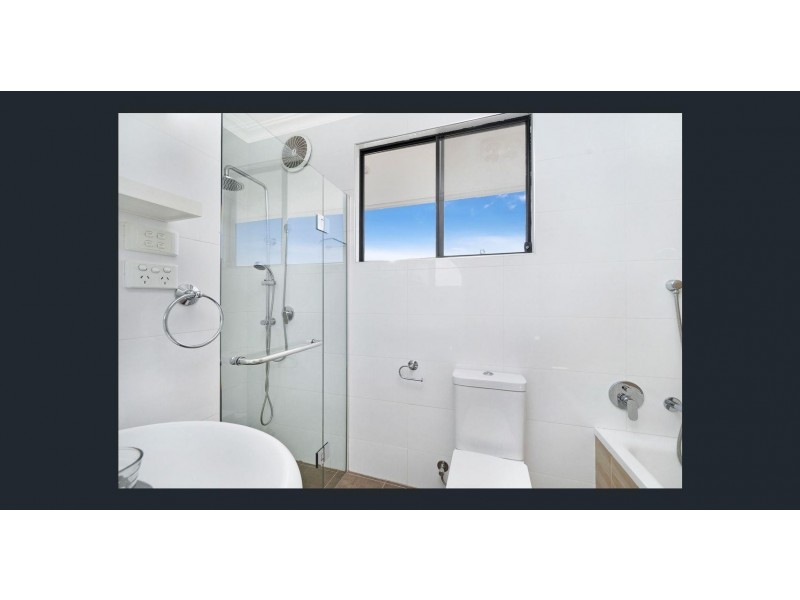 59  Highview Avenue, Greenacre NSW 2190