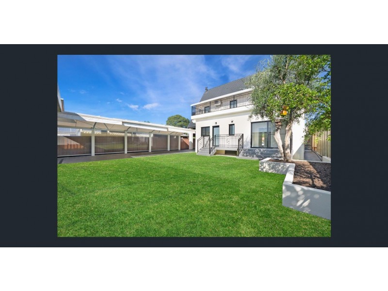 59  Highview Avenue, Greenacre NSW 2190