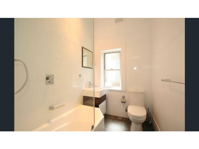 1/275 Ramsay Street, Haberfield NSW 2045