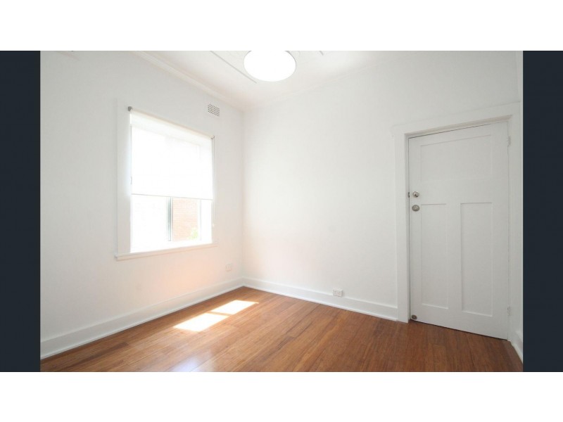 1/275 Ramsay Street, Haberfield NSW 2045