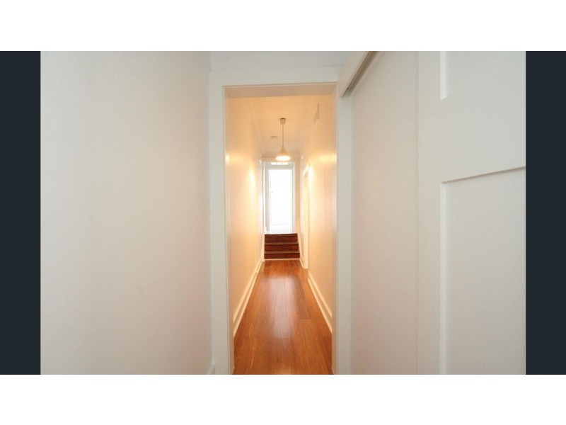 1/275 Ramsay Street, Haberfield NSW 2045