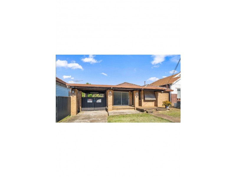 177 Chapel Road, Bankstown NSW 2200