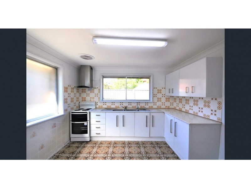 177 Chapel Road, Bankstown NSW 2200