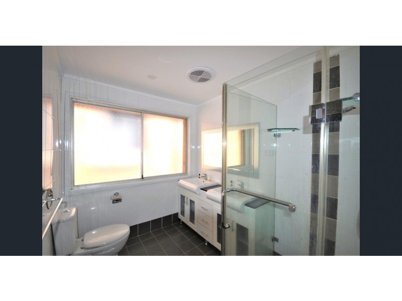 177 Chapel Road, Bankstown NSW 2200