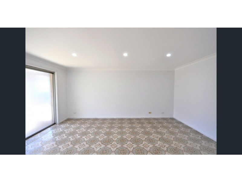 177 Chapel Road, Bankstown NSW 2200