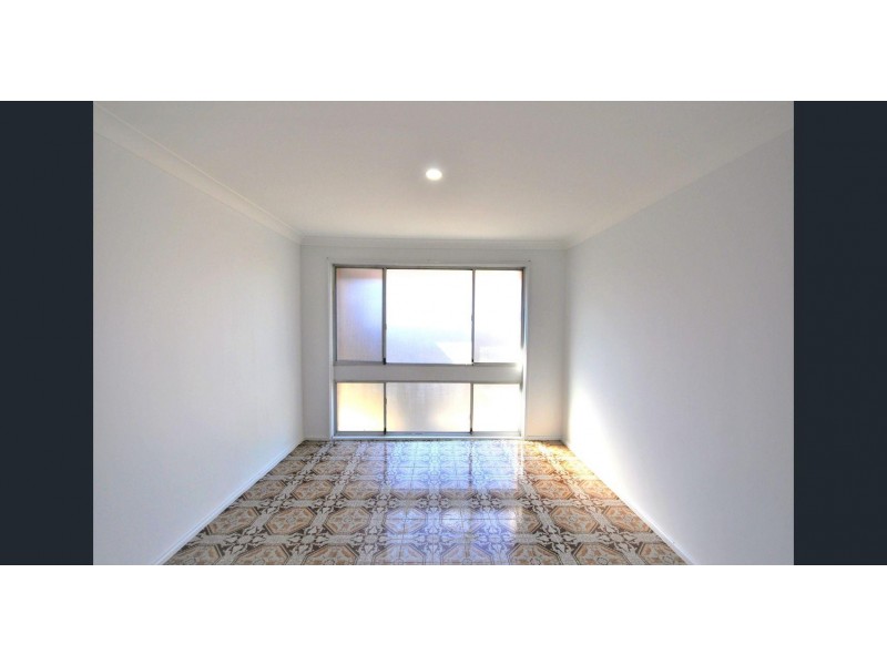 177 Chapel Road, Bankstown NSW 2200