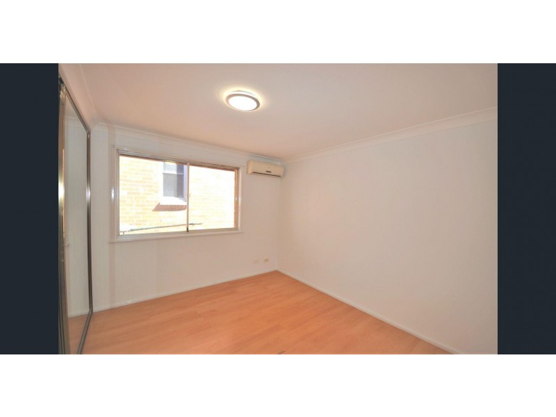 177 Chapel Road, Bankstown NSW 2200