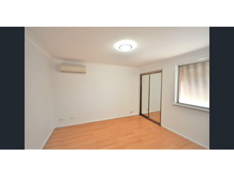 177 Chapel Road, Bankstown NSW 2200