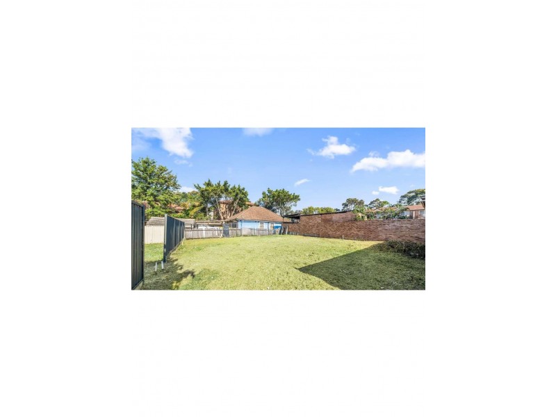 177 Chapel Road, Bankstown NSW 2200