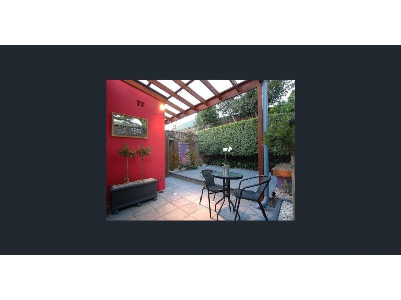 80 Allen Street, Leichhardt NSW 2040