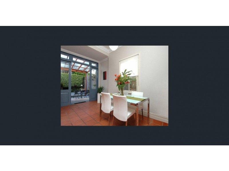 80 Allen Street, Leichhardt NSW 2040