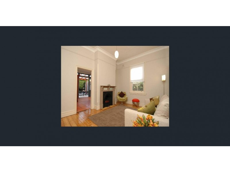 80 Allen Street, Leichhardt NSW 2040
