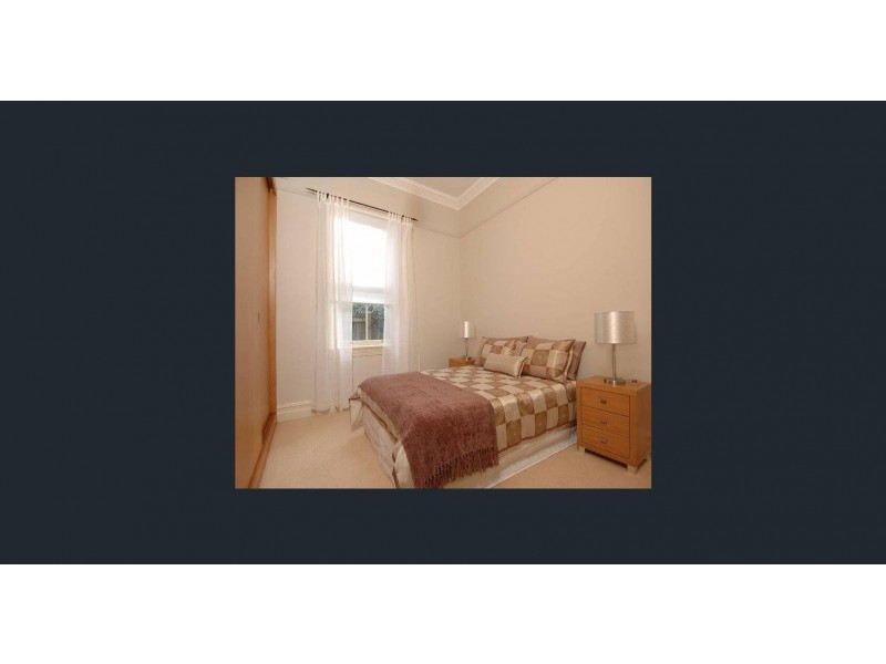 80 Allen Street, Leichhardt NSW 2040