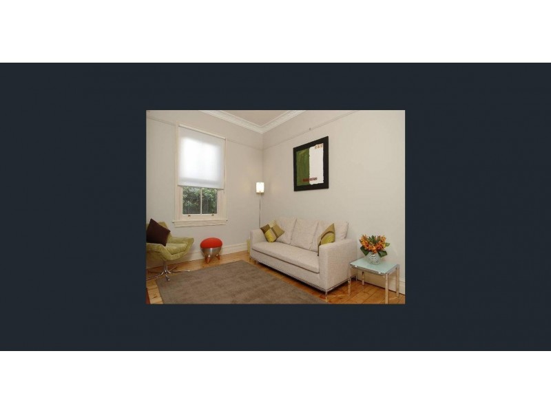 80 Allen Street, Leichhardt NSW 2040