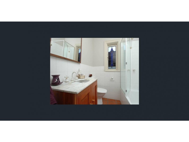 80 Allen Street, Leichhardt NSW 2040