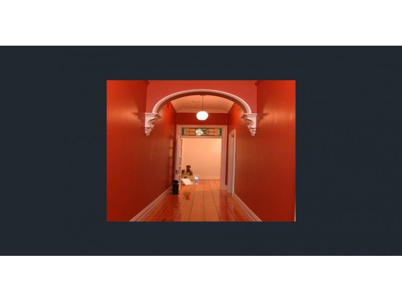 80 Allen Street, Leichhardt NSW 2040