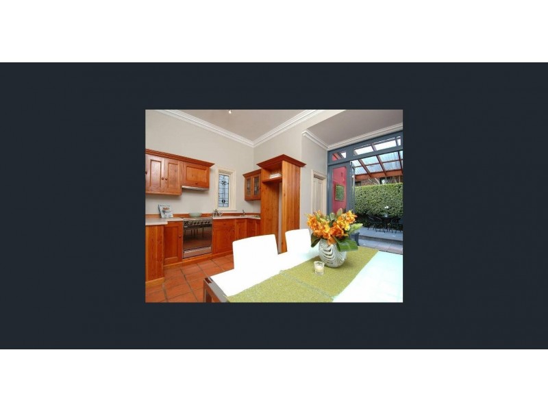 80 Allen Street, Leichhardt NSW 2040