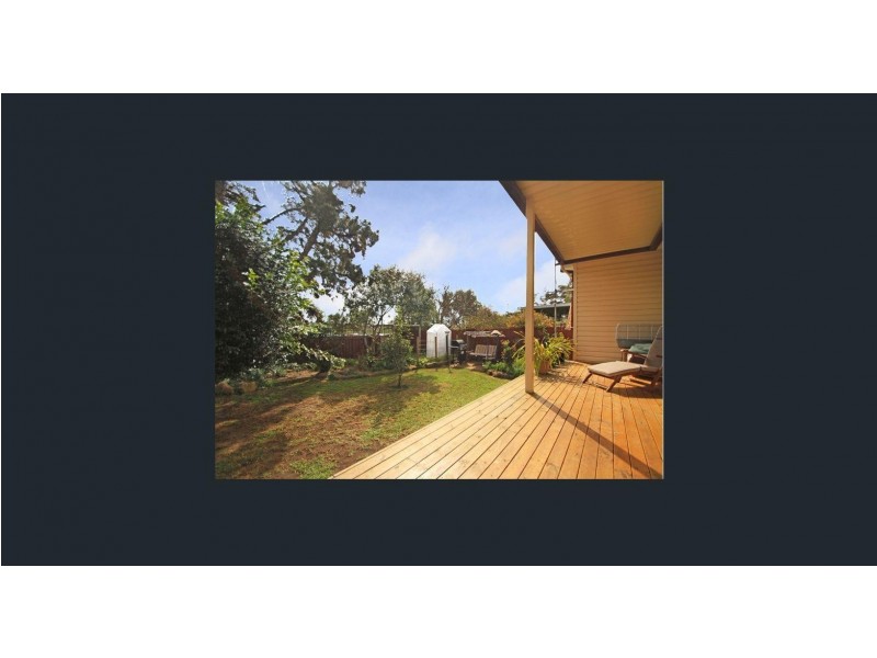 32 Dan Street, Campbelltown NSW 2560