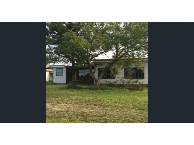 125 Lodges Road, Elderslie NSW 2570