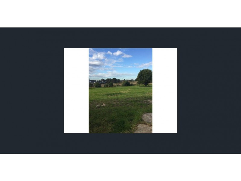 125 Lodges Road, Elderslie NSW 2570