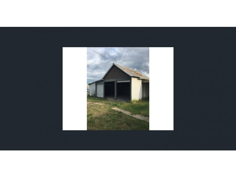 125 Lodges Road, Elderslie NSW 2570