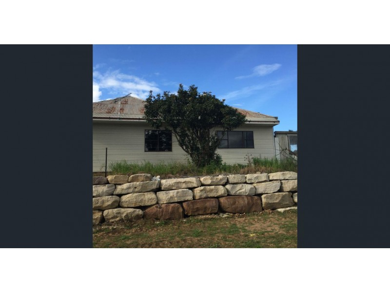 125 Lodges Road, Elderslie NSW 2570