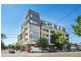 8/76 Anzac Parade, Kensington NSW 2033
