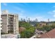 8/76 Anzac Parade, Kensington NSW 2033
