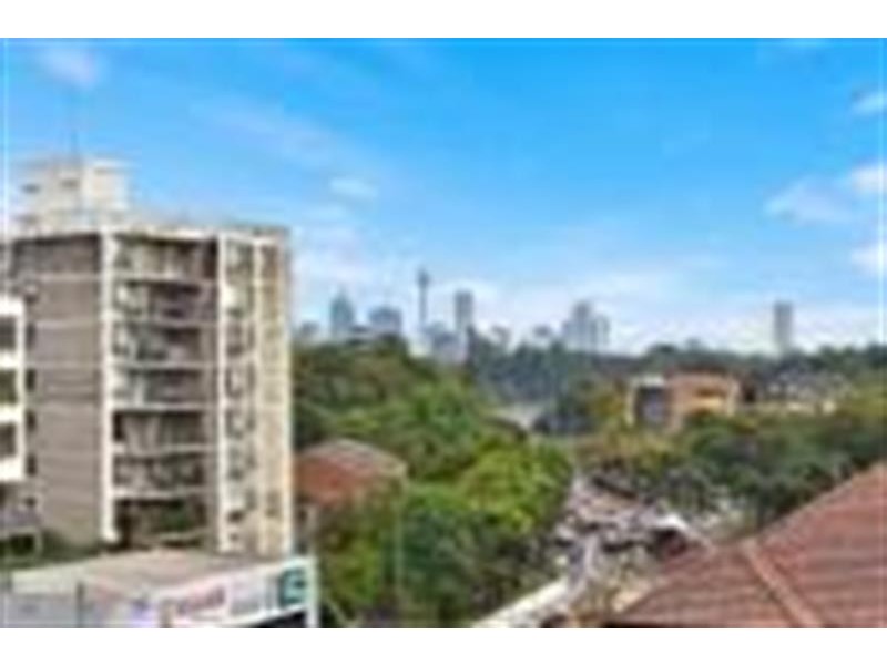 8/76 Anzac Parade, Kensington NSW 2033