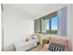 8/76 Anzac Parade, Kensington NSW 2033