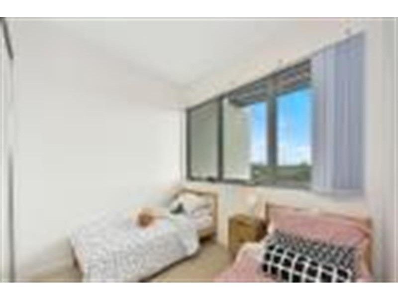8/76 Anzac Parade, Kensington NSW 2033