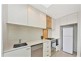 8/76 Anzac Parade, Kensington NSW 2033