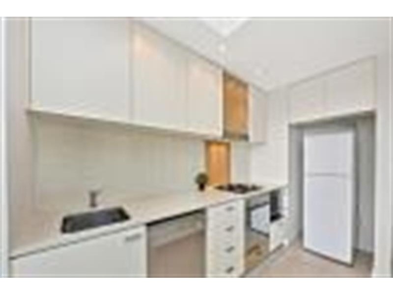 8/76 Anzac Parade, Kensington NSW 2033