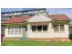 11-15  Tyler  Street, Campbelltown NSW 2560