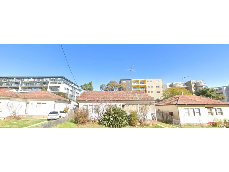 11-15  Tyler  Street, Campbelltown NSW 2560