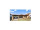 177 Chapel Road, Bankstown NSW 2200