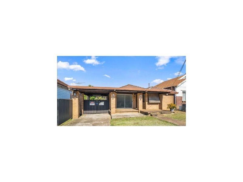 177 Chapel Road, Bankstown NSW 2200