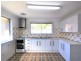 177 Chapel Road, Bankstown NSW 2200
