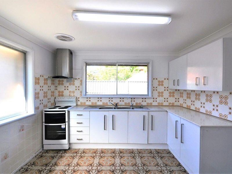 177 Chapel Road, Bankstown NSW 2200